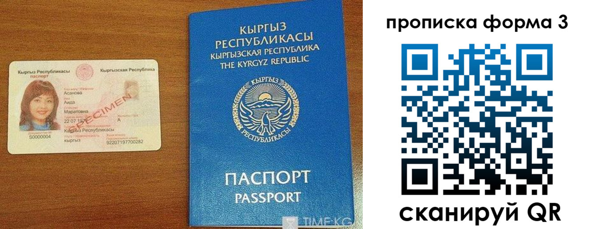 миграционный учет в Горячем Ключе